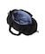 《予約》【SHIPS別注】TAION: BOSTON BAG