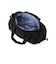 《予約》【SHIPS別注】TAION: BOSTON BAG