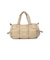 《予約》【SHIPS別注】TAION: BOSTON BAG