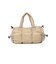 《予約》【SHIPS別注】TAION: BOSTON BAG