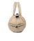 《予約》【SHIPS別注】TAION: BOSTON BAG