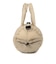 《予約》【SHIPS別注】TAION: BOSTON BAG