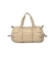 《予約》【SHIPS別注】TAION: BOSTON BAG