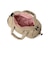 《予約》【SHIPS別注】TAION: BOSTON BAG