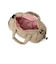 《予約》【SHIPS別注】TAION: BOSTON BAG