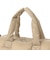 《予約》【SHIPS別注】TAION: BOSTON BAG