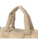 《予約》【SHIPS別注】TAION: BOSTON BAG