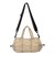 《予約》【SHIPS別注】TAION: BOSTON BAG