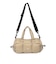 《予約》【SHIPS別注】TAION: BOSTON BAG