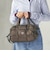 《予約》【SHIPS別注】TAION: BOSTON BAG