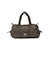 《予約》【SHIPS別注】TAION: BOSTON BAG