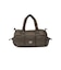 《予約》【SHIPS別注】TAION: BOSTON BAG