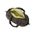 《予約》【SHIPS別注】TAION: BOSTON BAG