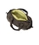 《予約》【SHIPS別注】TAION: BOSTON BAG