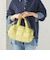 《予約》【SHIPS別注】TAION: BOSTON BAG
