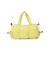 《予約》【SHIPS別注】TAION: BOSTON BAG