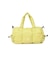 《予約》【SHIPS別注】TAION: BOSTON BAG