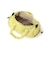 《予約》【SHIPS別注】TAION: BOSTON BAG
