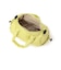 《予約》【SHIPS別注】TAION: BOSTON BAG