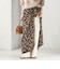 《予約》manipuri: 120*120 STOLE 26AW
