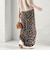 《予約》manipuri: 120*120 STOLE 26AW