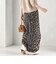 《予約》manipuri: 120*120 STOLE 26AW