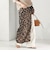 《予約》manipuri: 120*120 STOLE 26AW
