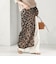 《予約》manipuri: 120*120 STOLE 26AW