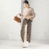 《予約》manipuri: 120*120 STOLE 26AW