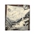 《予約》manipuri: 120*120 STOLE 26AW