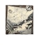 《予約》manipuri: 120*120 STOLE 26AW