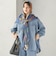 《予約》manipuri: 120*120 STOLE 26AW