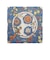 《予約》manipuri: 120*120 STOLE 26AW