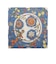 《予約》manipuri: 120*120 STOLE 26AW