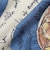 《予約》manipuri: 120*120 STOLE 26AW