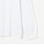 【SHIPS any別注】LACOSTE: ワンポイント ピケ クルーネック Tシャツ 26AW (ロンT)◆