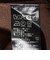 〈手洗い可能〉裾 ドロスト シアー ワイド スリーブ カーディガン