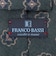 FRANCO BASSI: ウール シルク コモン ネクタイ