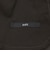 【WEB限定】SHIPS: ストレッチ スリム チノ パンツ