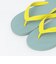 Hippobloo: ORIGINAL BEACHSANDAL