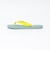 Hippobloo: ORIGINAL BEACHSANDAL