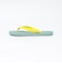 Hippobloo: ORIGINAL BEACHSANDAL