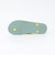 Hippobloo: ORIGINAL BEACHSANDAL