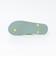 Hippobloo: ORIGINAL BEACHSANDAL
