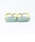 Hippobloo: ORIGINAL BEACHSANDAL
