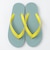 Hippobloo: ORIGINAL BEACHSANDAL