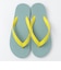Hippobloo: ORIGINAL BEACHSANDAL