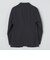 《予約》SHIPS Colors:〈洗濯機可能〉MAISON & JAMS ジャケット◆