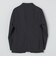 《予約》SHIPS Colors:〈洗濯機可能〉MAISON & JAMS ジャケット◆
