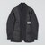 《予約》SHIPS Colors:〈洗濯機可能〉MAISON & JAMS ジャケット◆